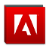 Adobe Customer Service
